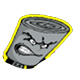 HYPERFORMANCE PRODUCTS INC logo