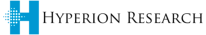 HYPERION RESEARCH HOLDINGS, LLC logo