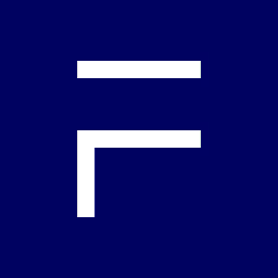 HYPERION TECHNOLOGIES LLC logo
