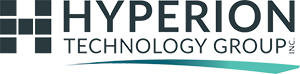 HYPERION TECHNOLOGY GROUP INC logo