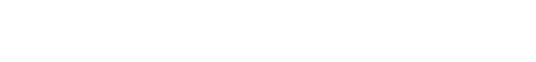 HYPHEN logo