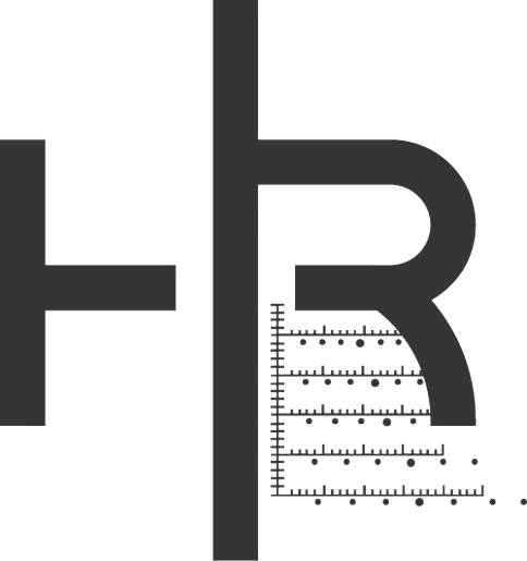 HYPOTENUSE RANCH INC. logo