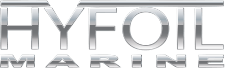HYSUCAT USA LLC logo