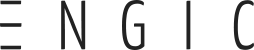 HZA ENGINEERING LLC logo