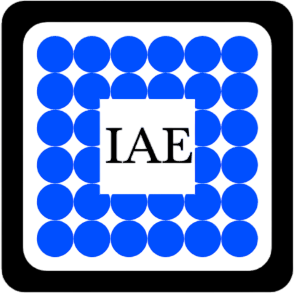 I A EXPAND LLC logo