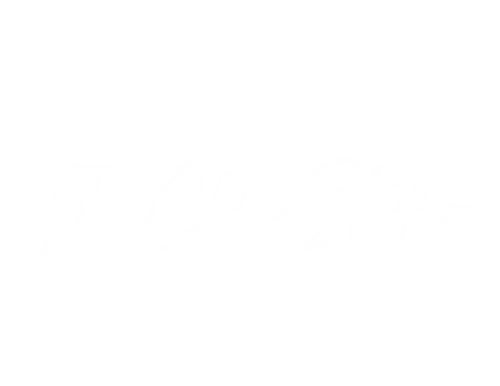 I AM CHIC HAIR LLC logo