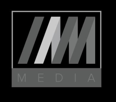 I'AMEDIA LTD. logo
