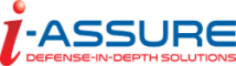 I - ASSURE, L.L.C logo