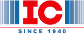 I C REFRIGERATION SERVICE, INC logo