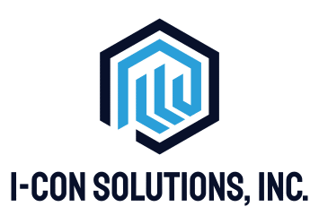 I-CON SOLUTIONS, INC logo