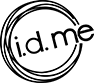 I.D. ME PROMOTIONS, LLC logo