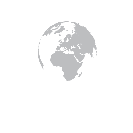 I.D.R INC A CALIFORNIA CORP logo