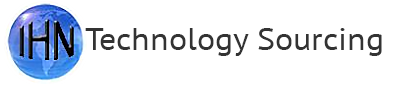 I.H.N. TECHNOLOGY SOURCING LLC logo