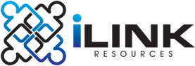I LINK RESOURCES INC logo