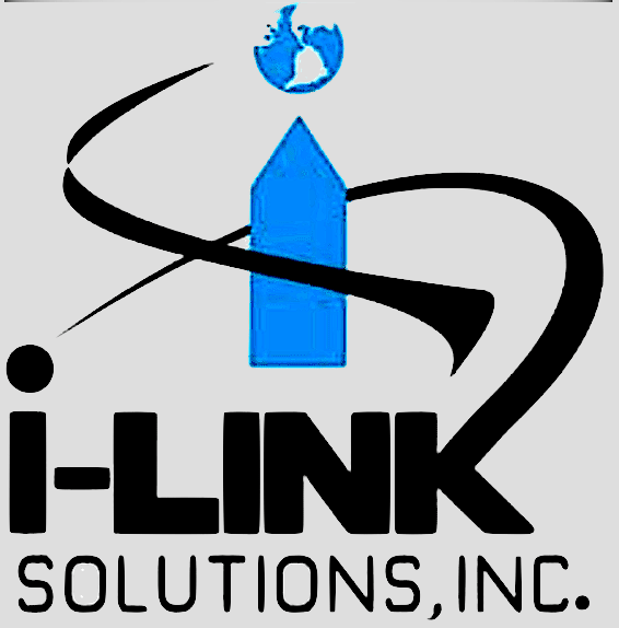 I-LINK SOLUTIONS INC logo