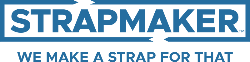 I. M. MANUFACTURING, CORP logo