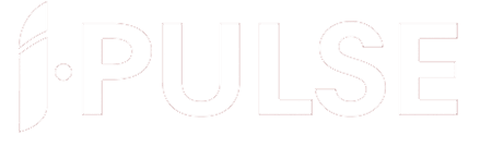 I-PULSE AGRICULTURE LLC logo
