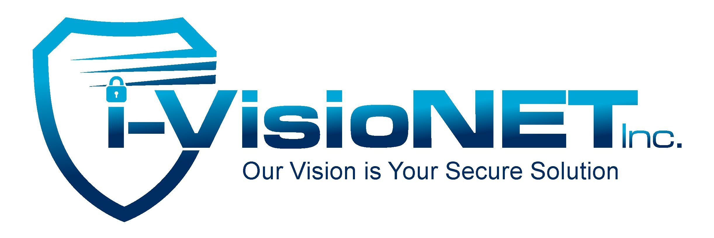 I-VISIONET INC logo