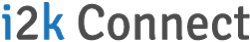 I2K CONNECT INC logo