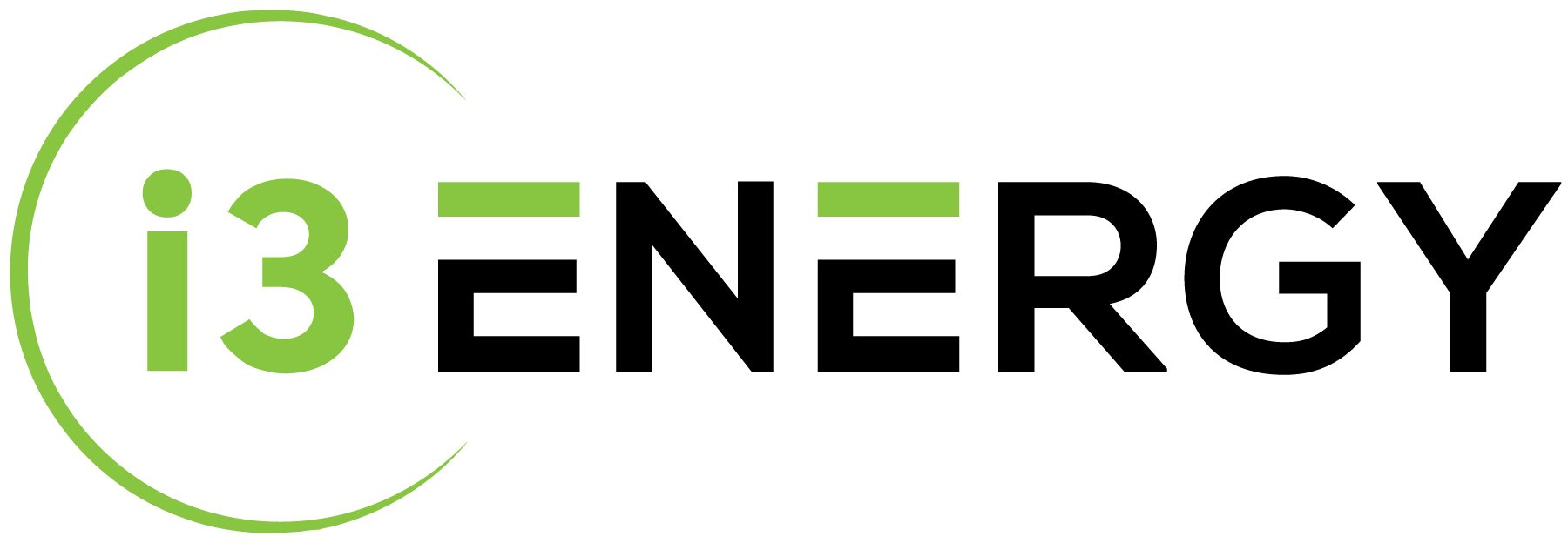 I3 ENERGY, LLC logo