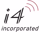 I4-INCORPORATED logo