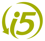 I5 DESIGN GROUP INC logo