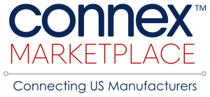 I5 SERVICES, LLC logo