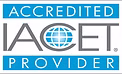 I5O CONSULTING SERVICES LLC logo