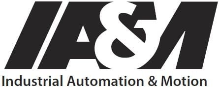 IA MOTION PRODUCTS, INC. logo