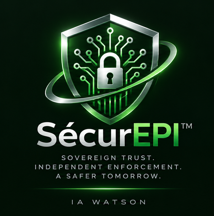 IA WATSON LTEE logo