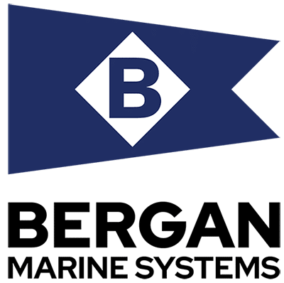 IAN-CONRAD BERGAN, LLC logo