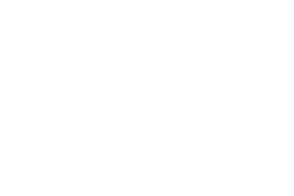 IAN CORPORATION logo