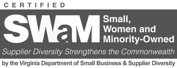 IAN MILLER GRAPHICS INC logo