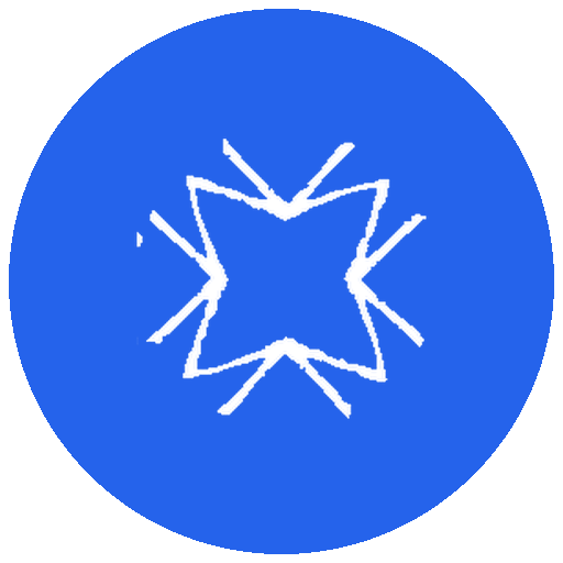IANASHER OPENSOLUTIONS logo