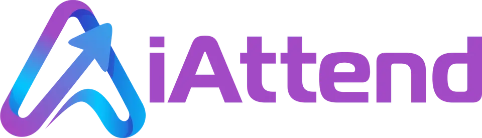 IATTEND, LLC logo