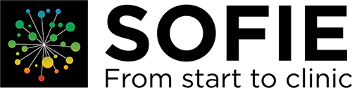 IBA MOLECULAR logo