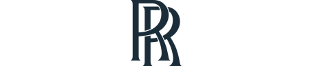 IBASET, INC. logo