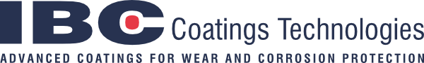 IBC COATINGS TECHNOLOGIES, LTD. logo