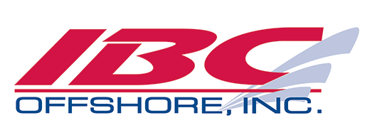 IBC OFFSHORE INC logo