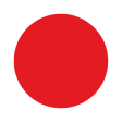 IBETA LLC logo