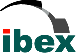 IBEX FLOORING LLC logo