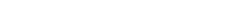 IBEX, INC logo