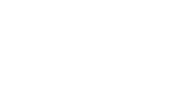 IBI INTERNATIONAL LOGISTICS INC logo