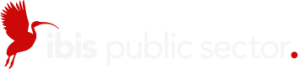 IBIS PUBLIC SECTOR, INC. logo
