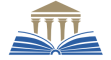 IBS GOVERNMENT SERVICES INC logo