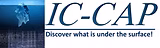 IC-CAP LLC logo