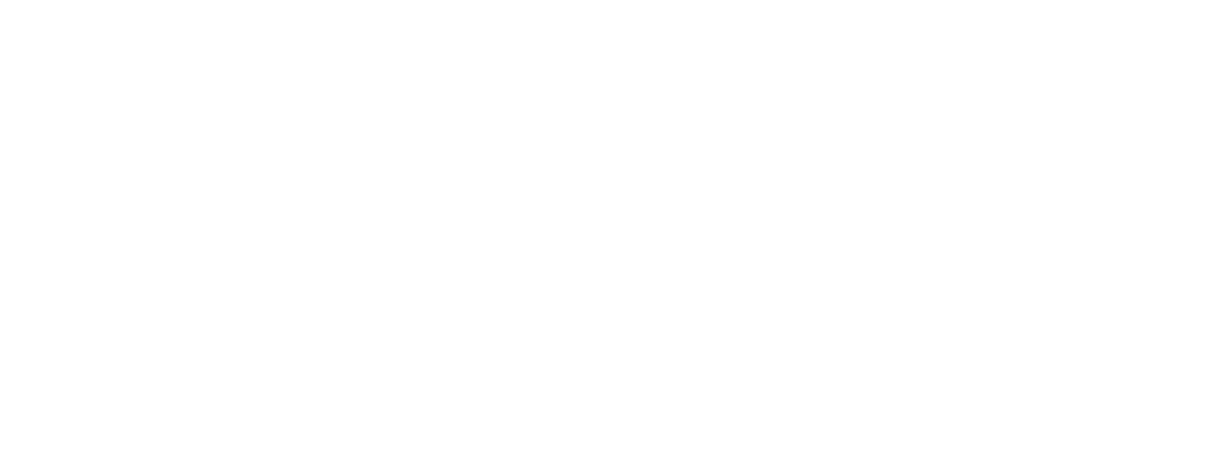 ICATCH, INC. logo