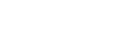 ICE FLOE LLC logo