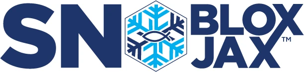 ICEBOX, INC logo