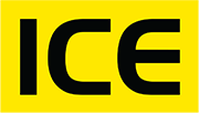 ICEOXFORD LIMITED logo
